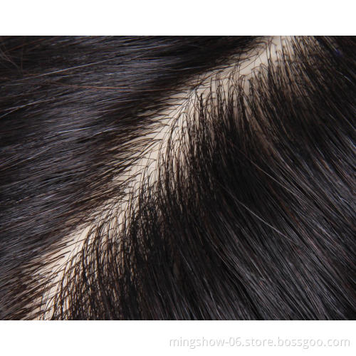 mannequin training doll head Female Mannequin Hairdressing Styling Training Head Nice high quality Professional Mannequin Head